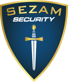 ?pij Spokojnie SEZAM Czuwa!